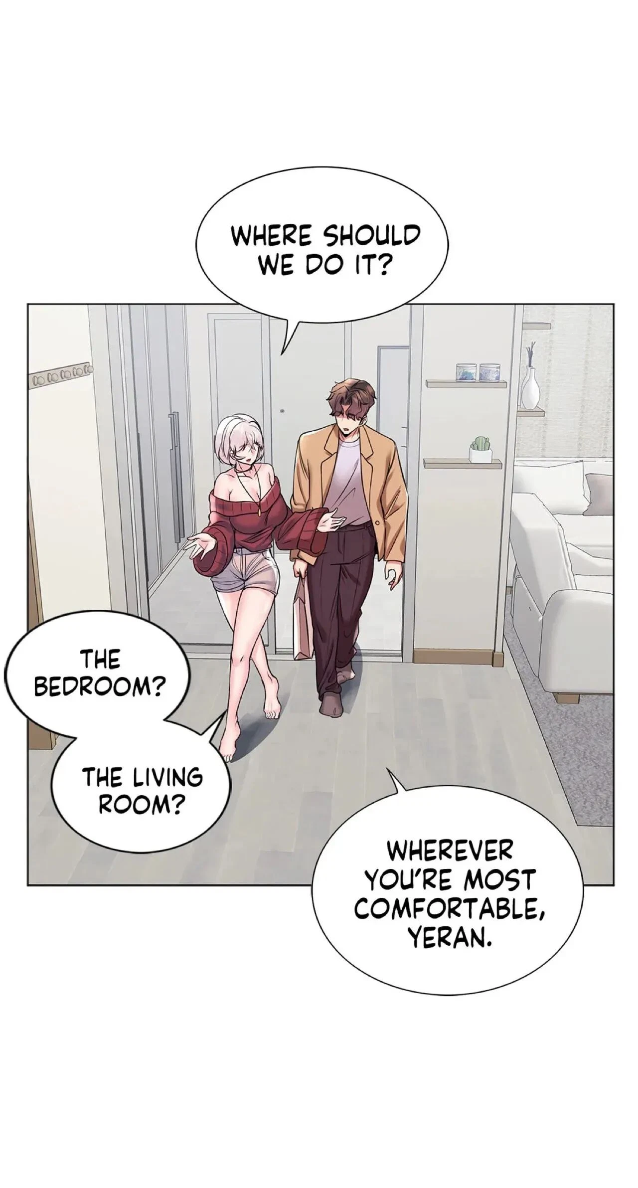Chapter 27, page 27