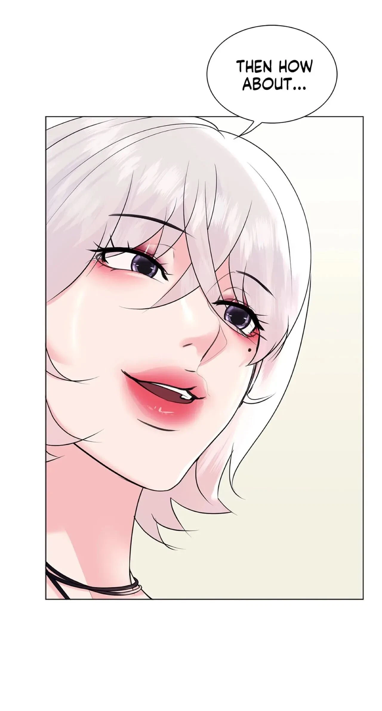 Chapter 27, page 28