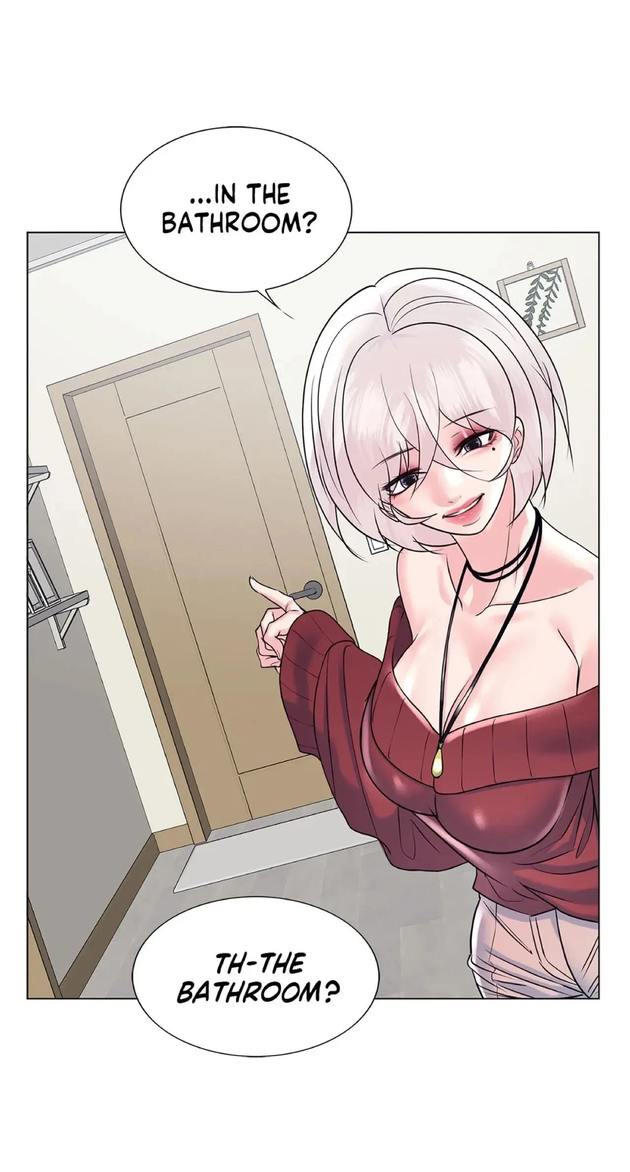 Chapter 27, page 29