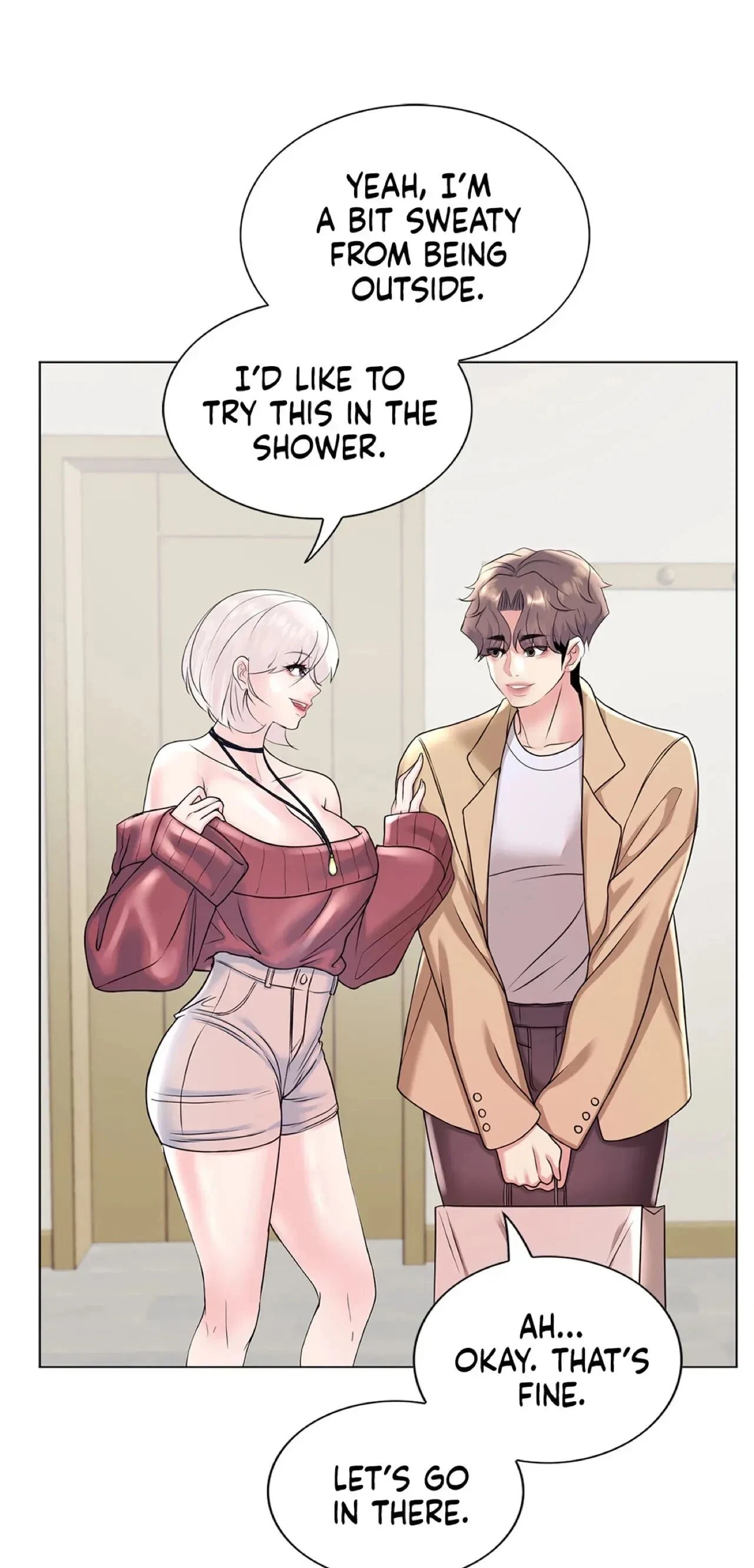 Chapter 27, page 30