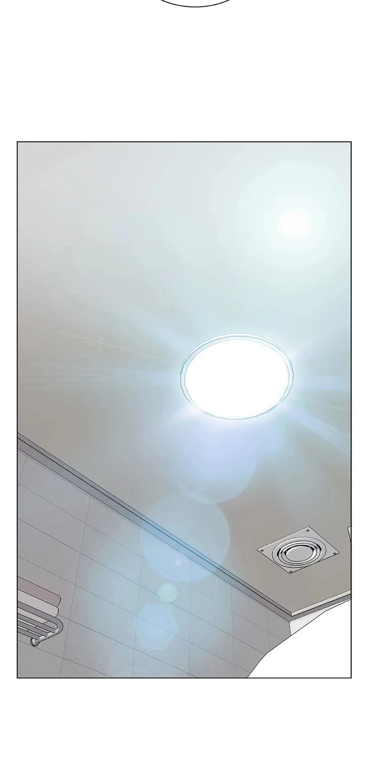 Chapter 27, page 31