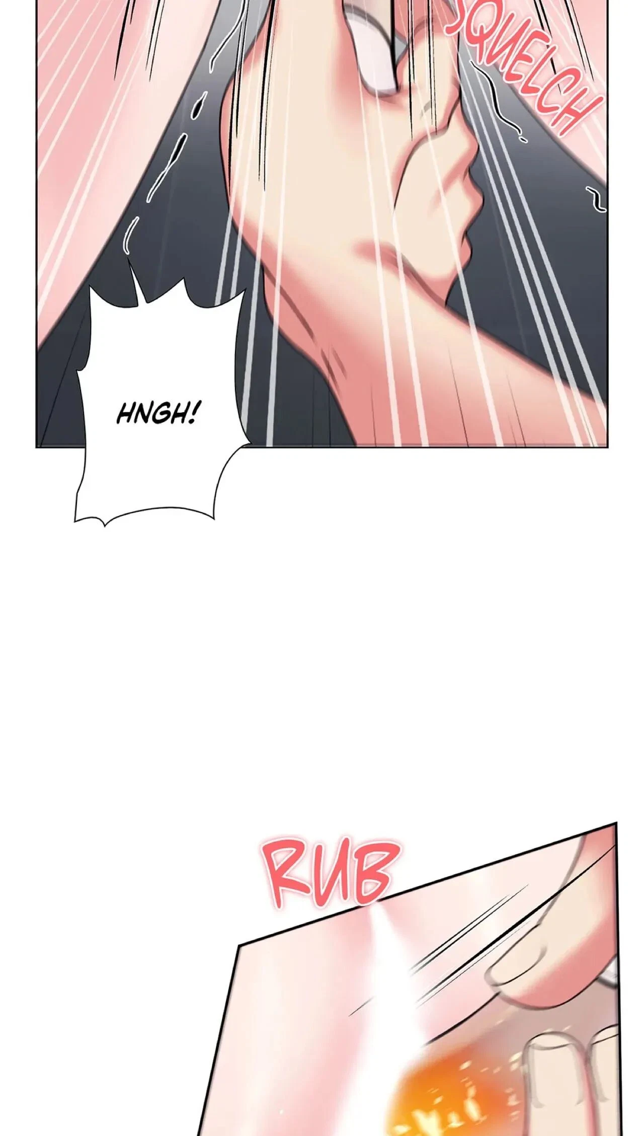 Chapter 27, page 48