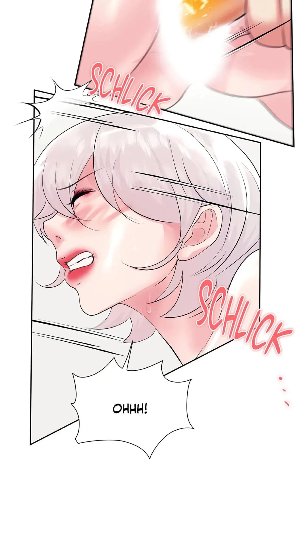 Chapter 27, page 49