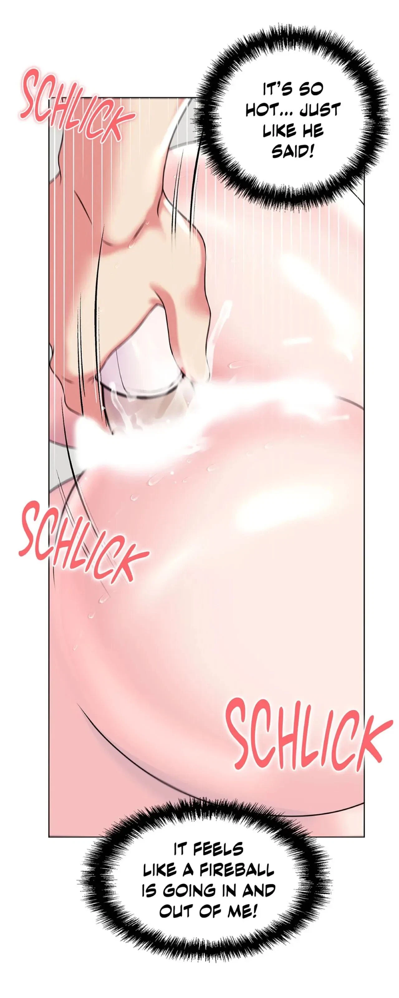 Chapter 27, page 53