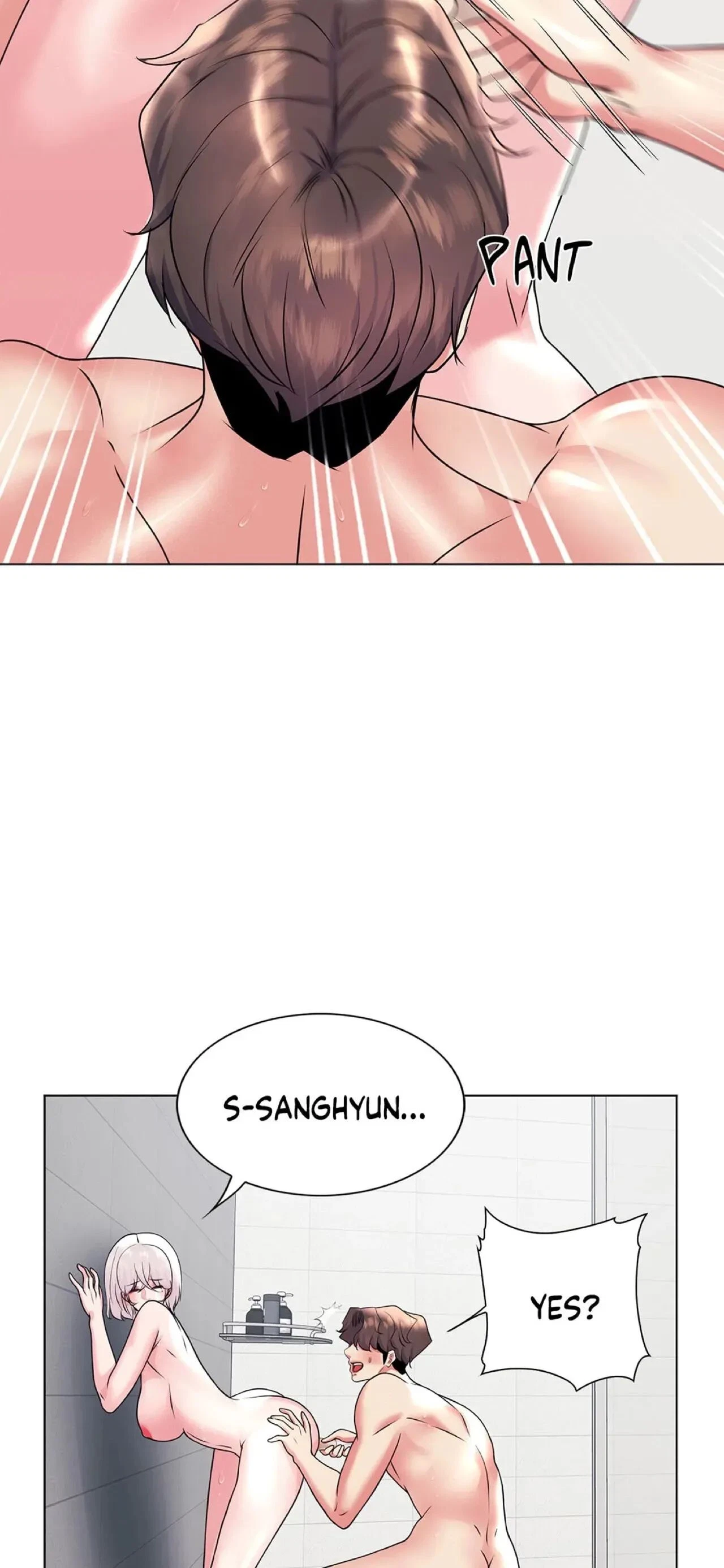 Chapter 27, page 55