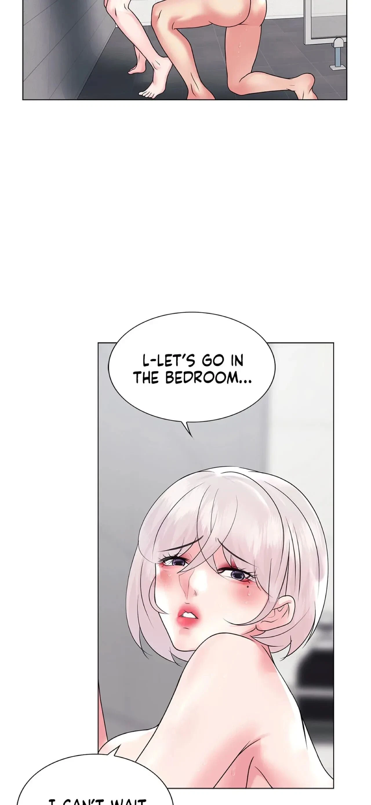 Chapter 27, page 56