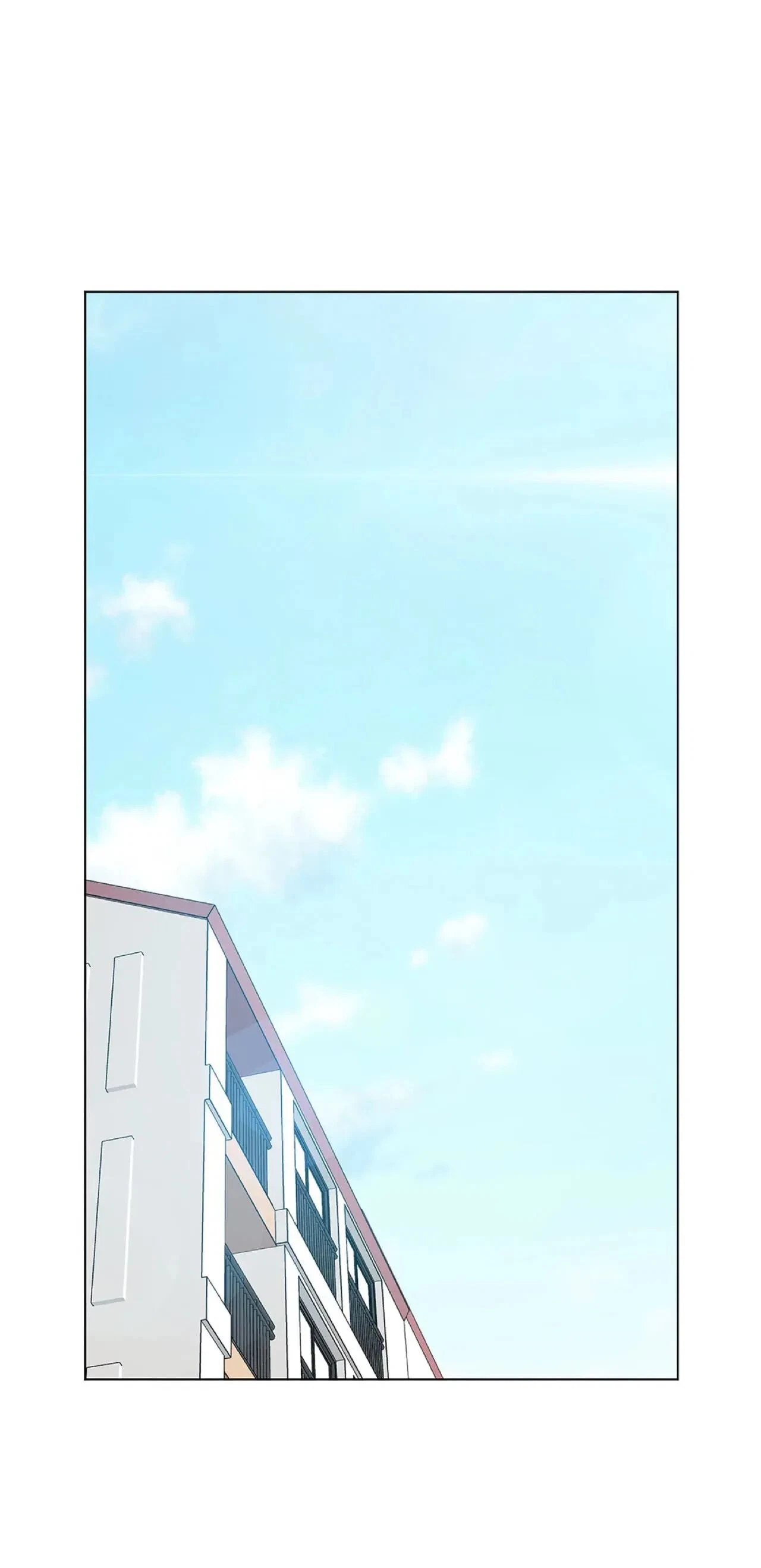 Chapter 27, page 58