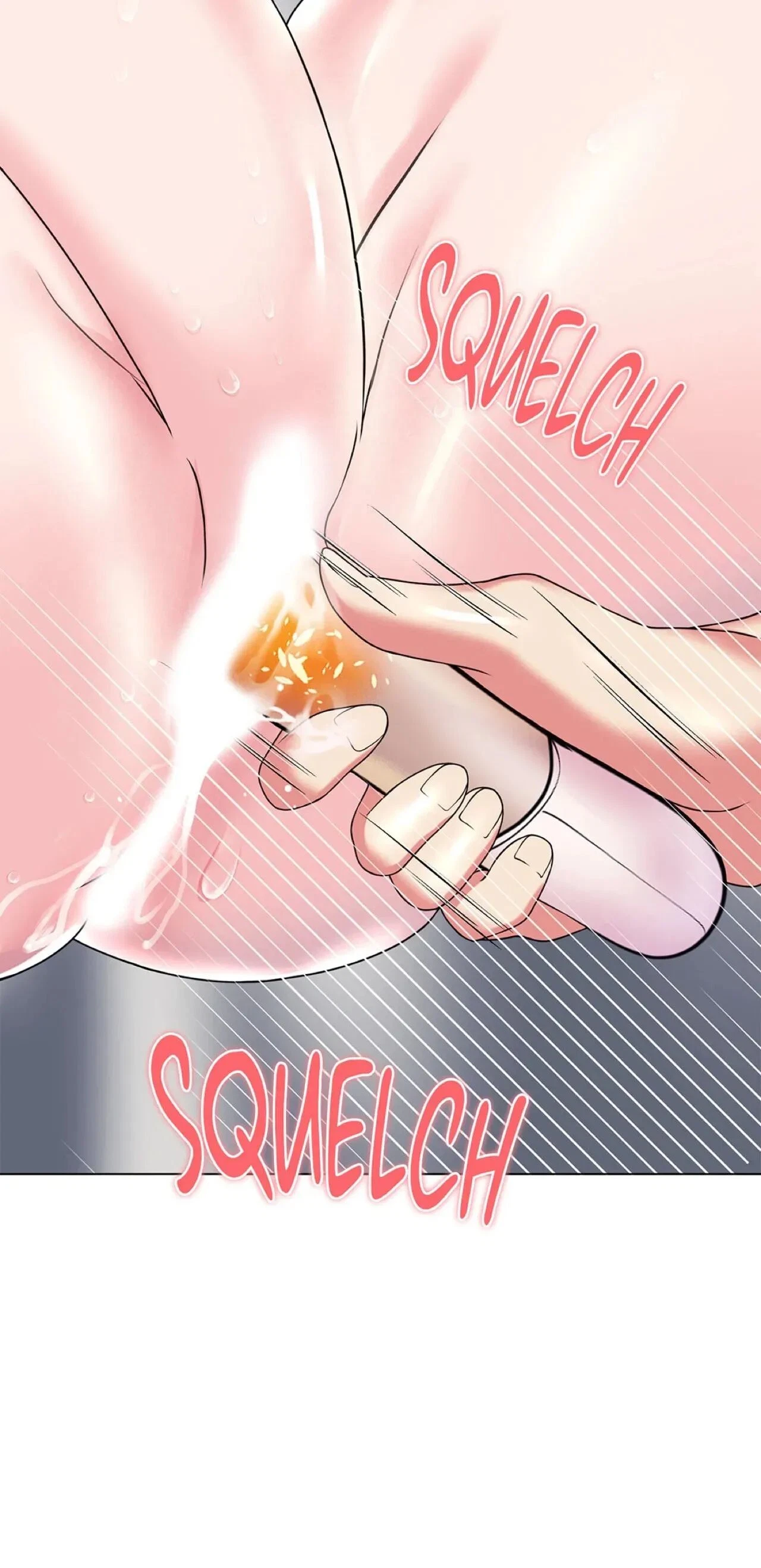 Chapter 27, page 61