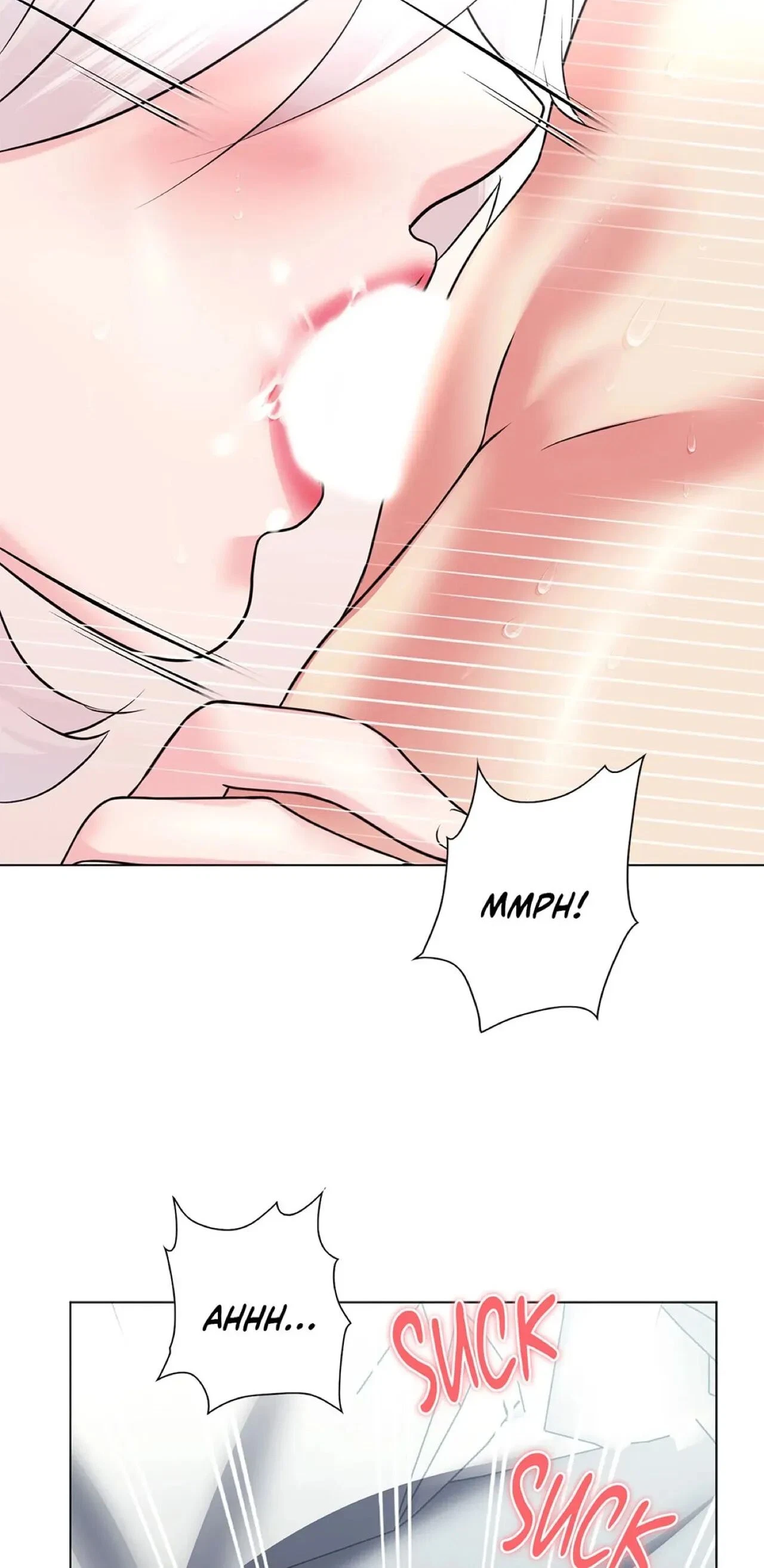 Chapter 27, page 67
