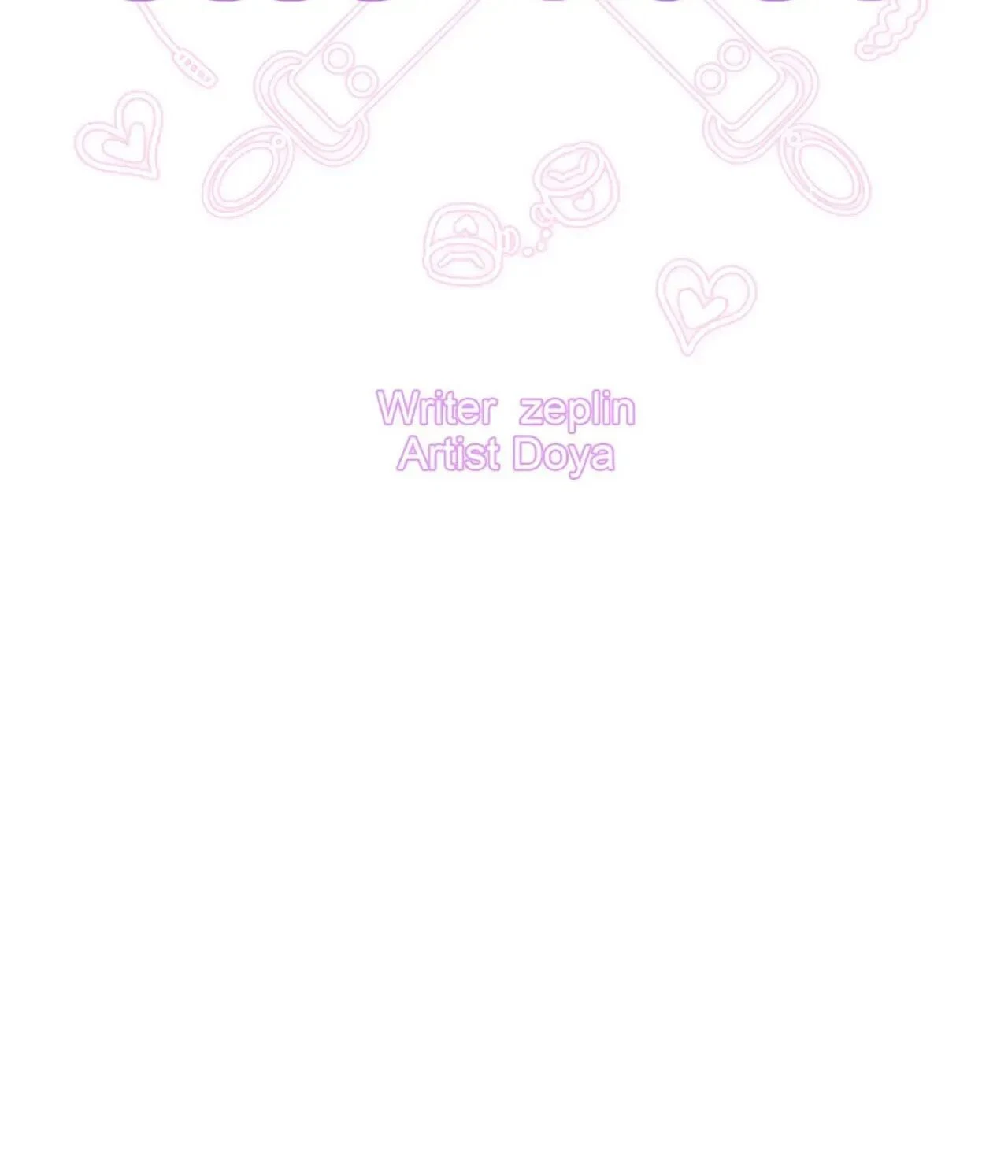 Chapter 27, page 7