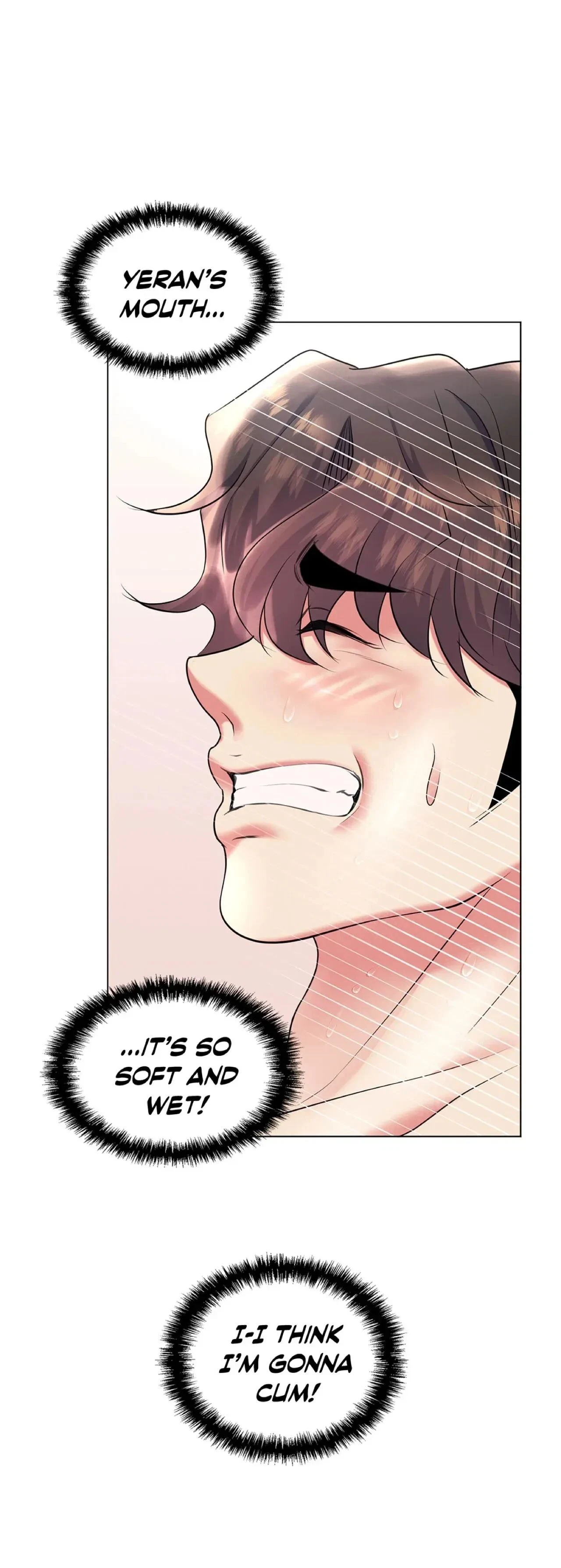 Chapter 27, page 74