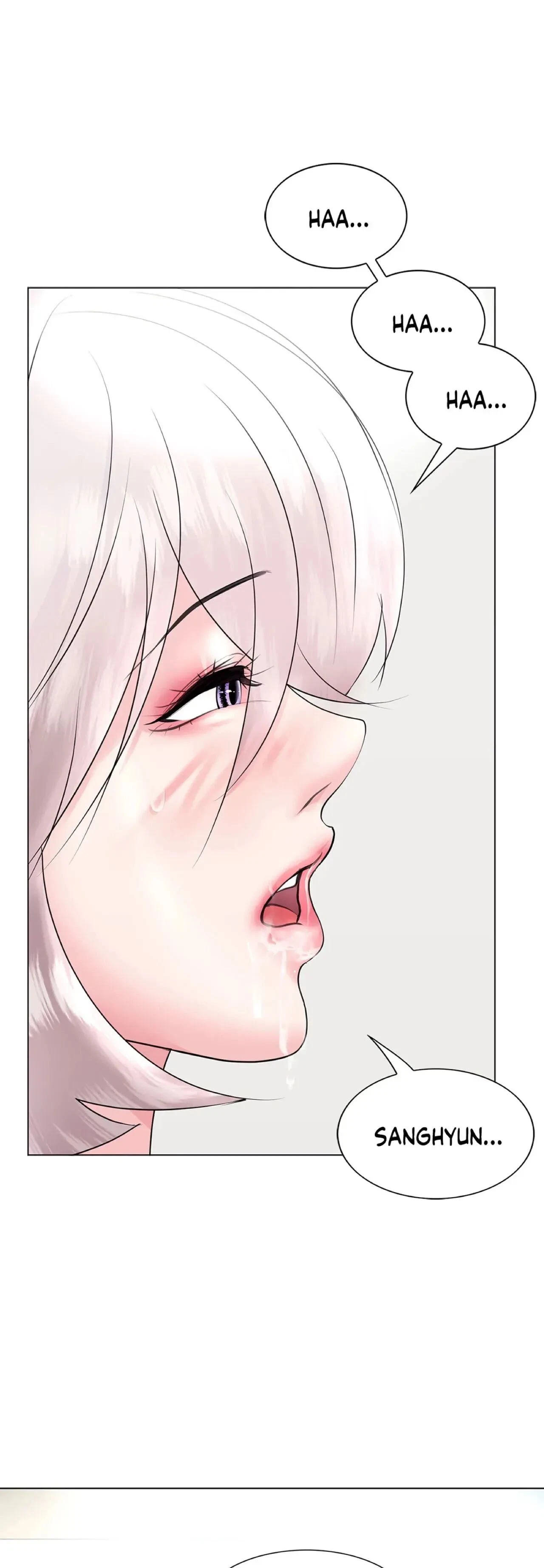 Chapter 27, page 76