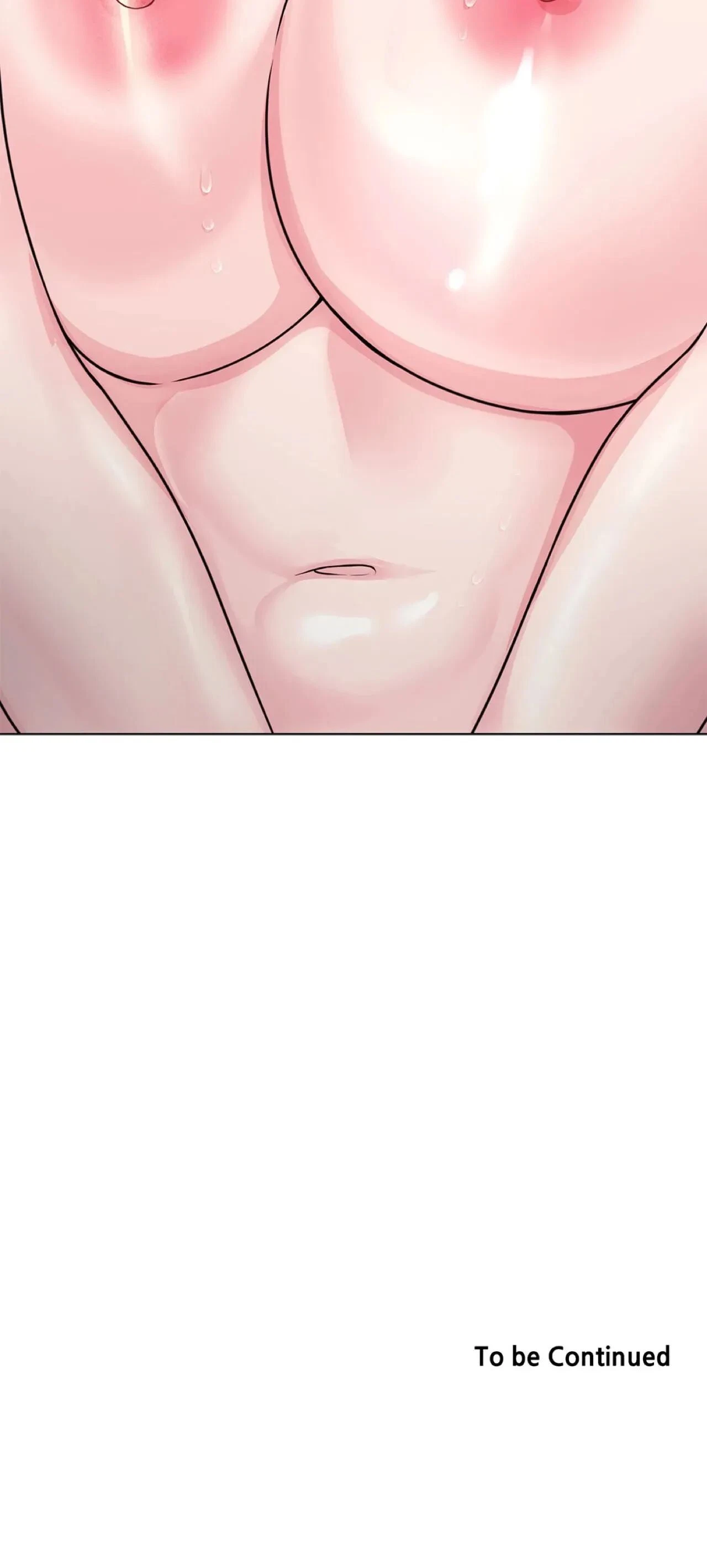 Chapter 27, page 79