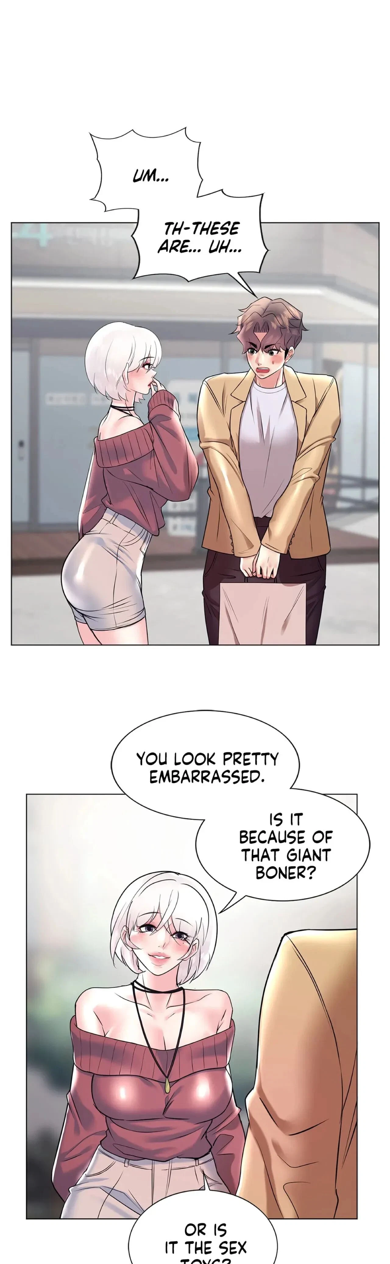Chapter 27, page 8