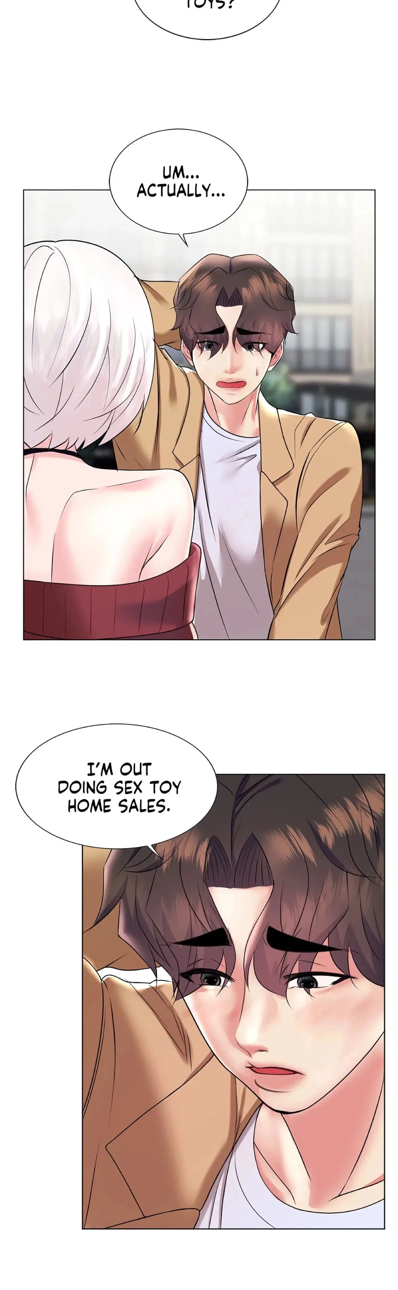 Chapter 27, page 9