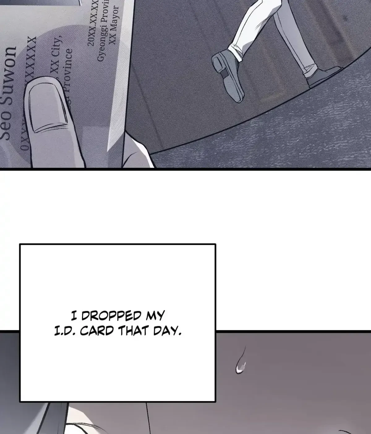 Chapter 5, page 100