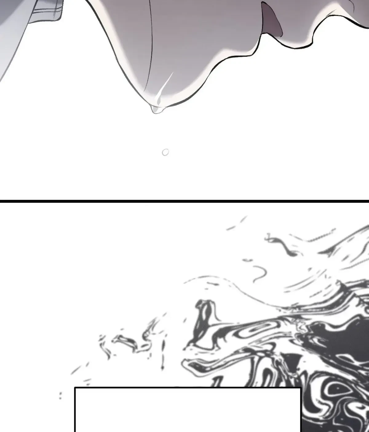 Chapter 5, page 101