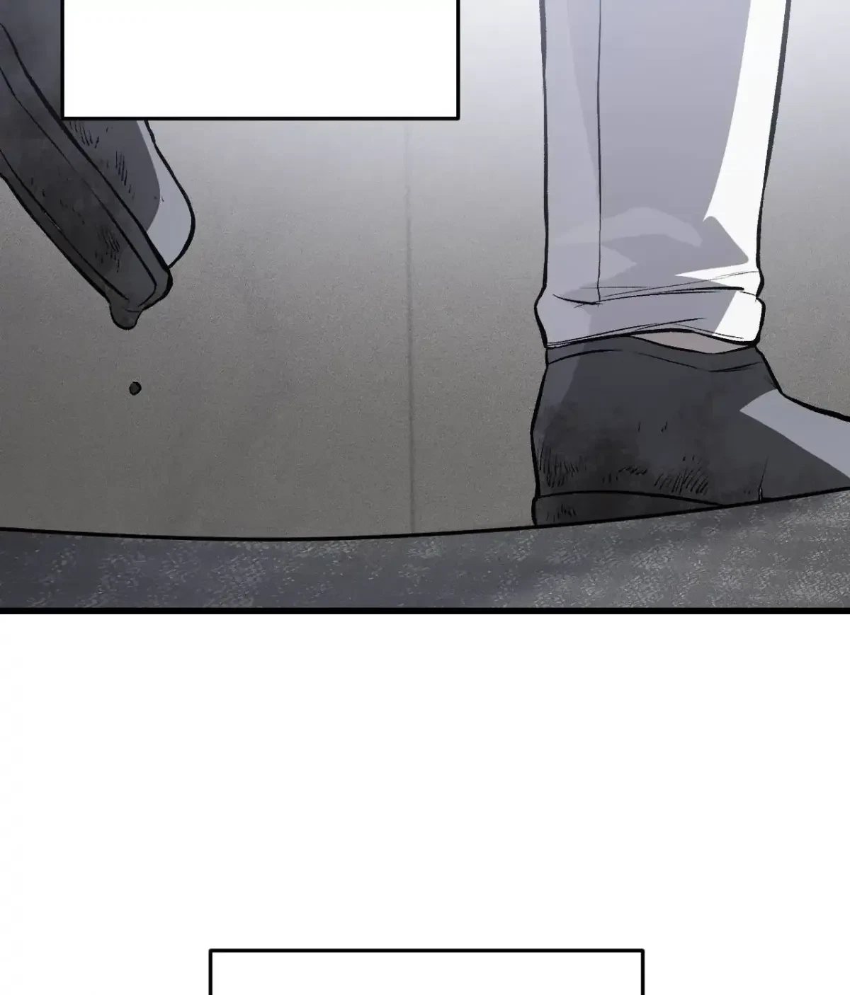 Chapter 5, page 104