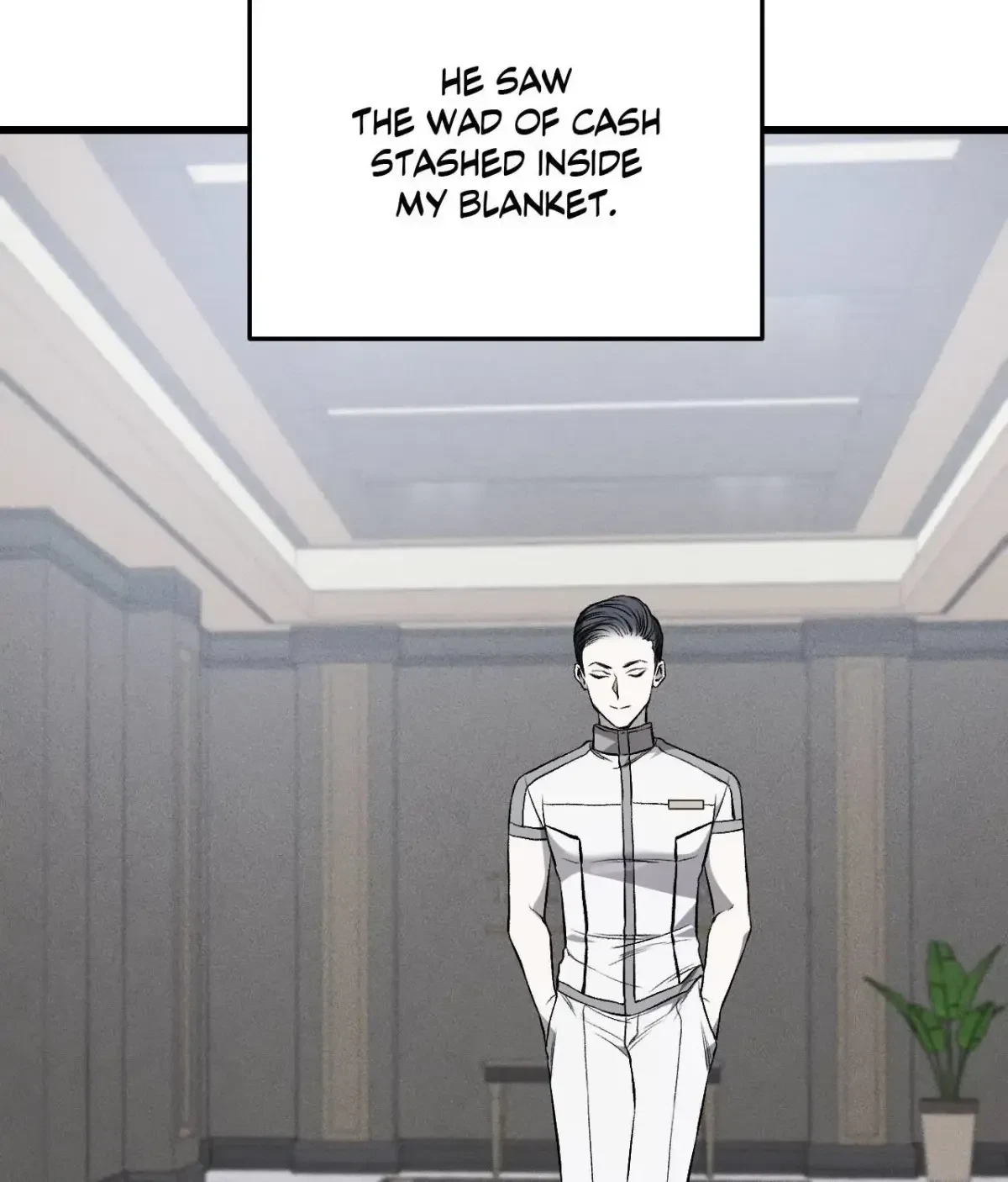 Chapter 5, page 105