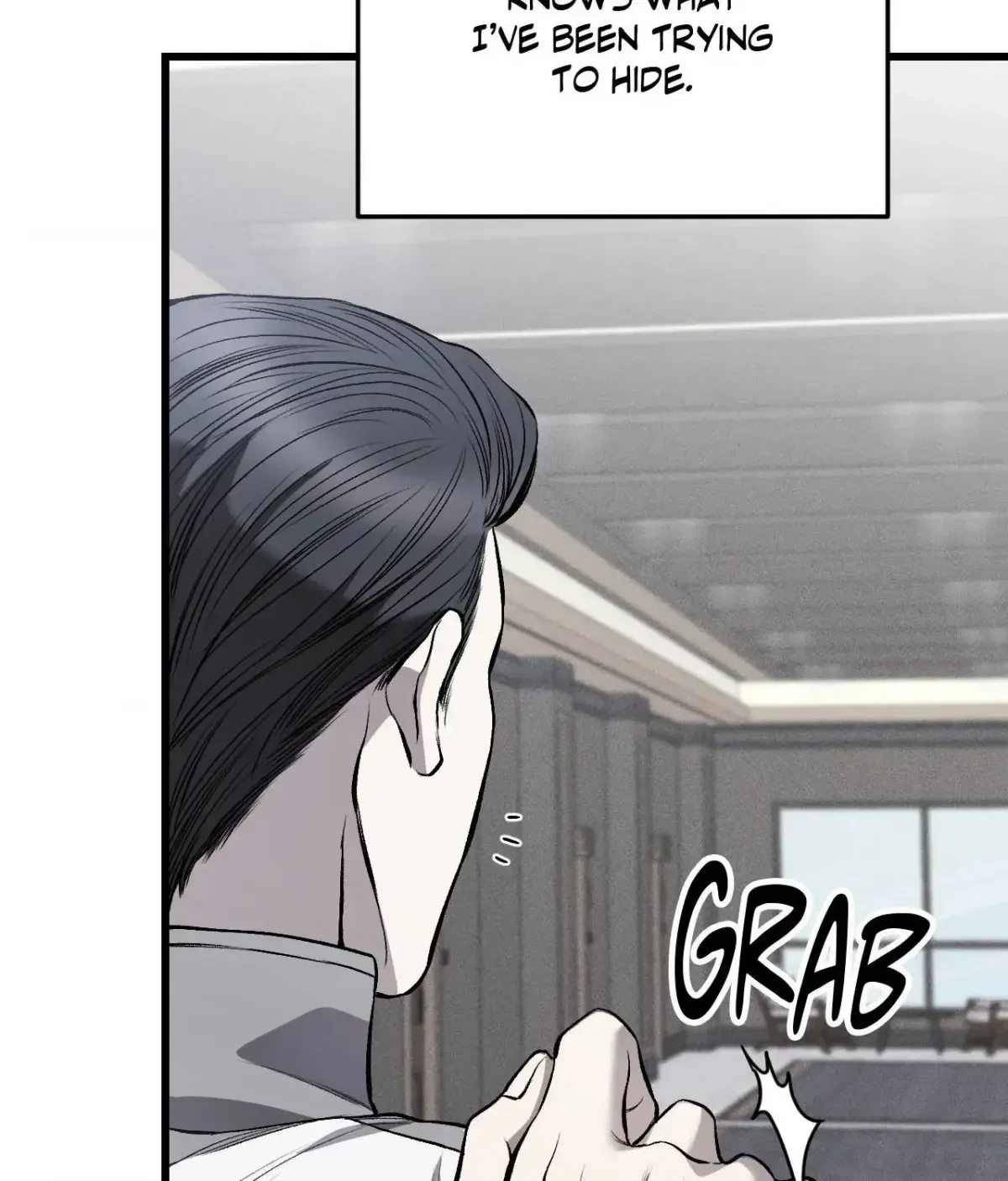 Chapter 5, page 107