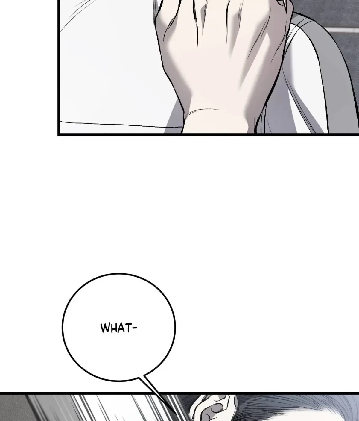 Chapter 5, page 108