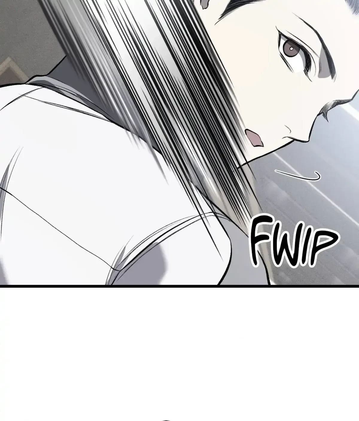 Chapter 5, page 109