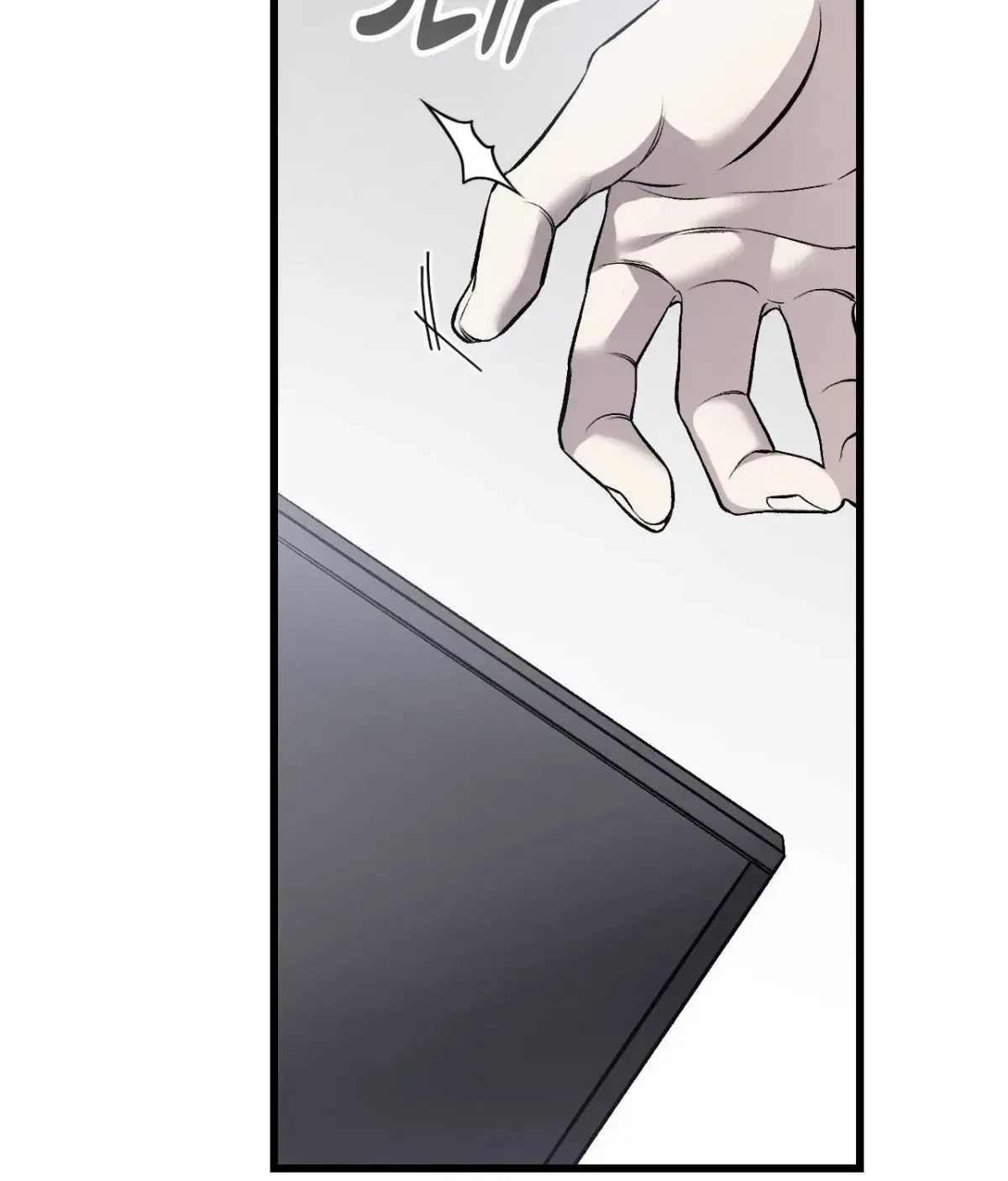 Chapter 5, page 11