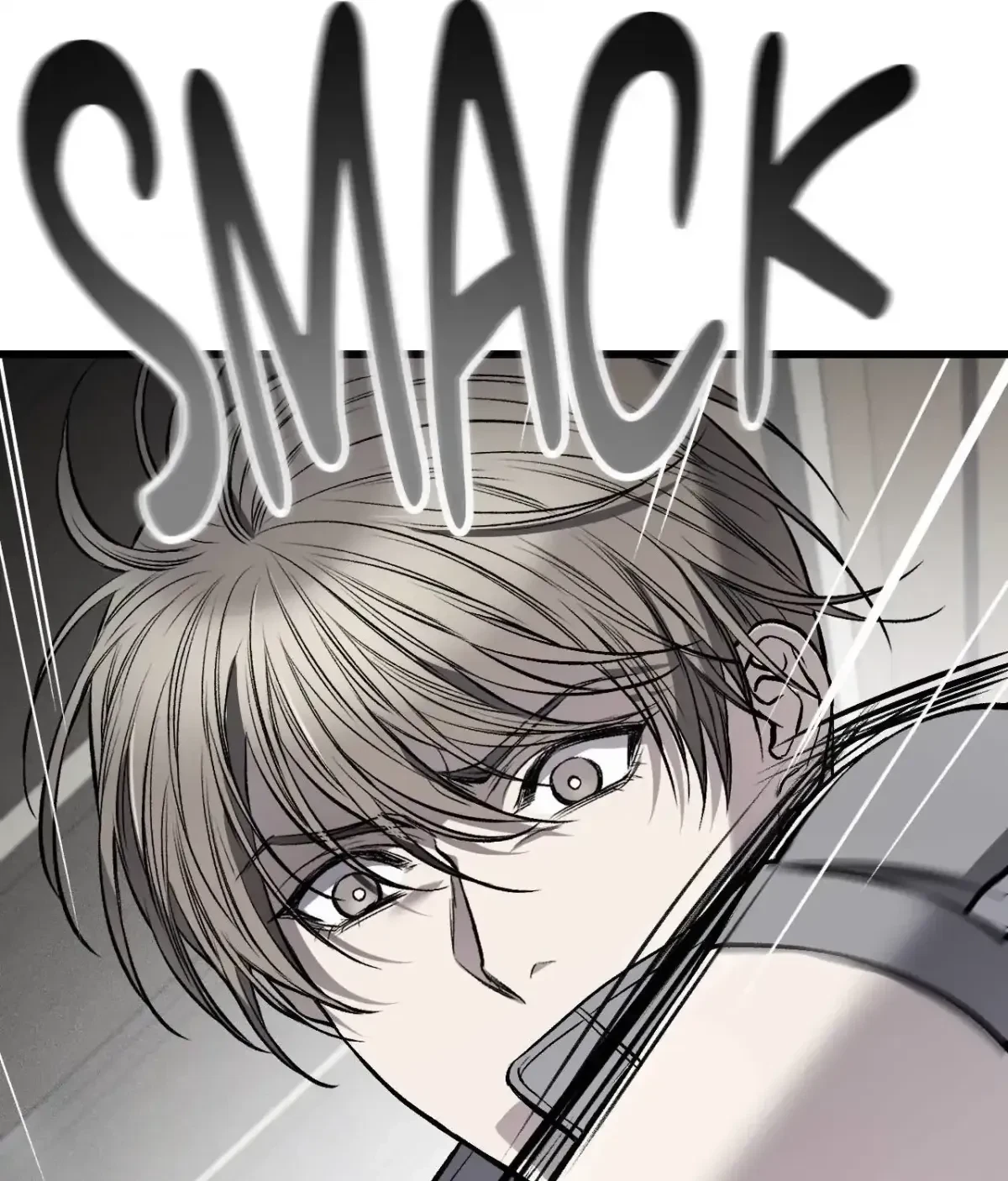 Chapter 5, page 110