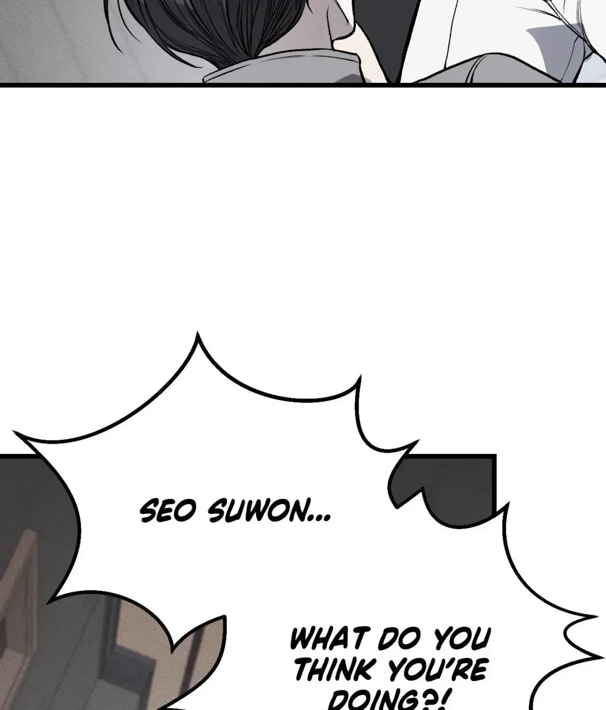 Chapter 5, page 119