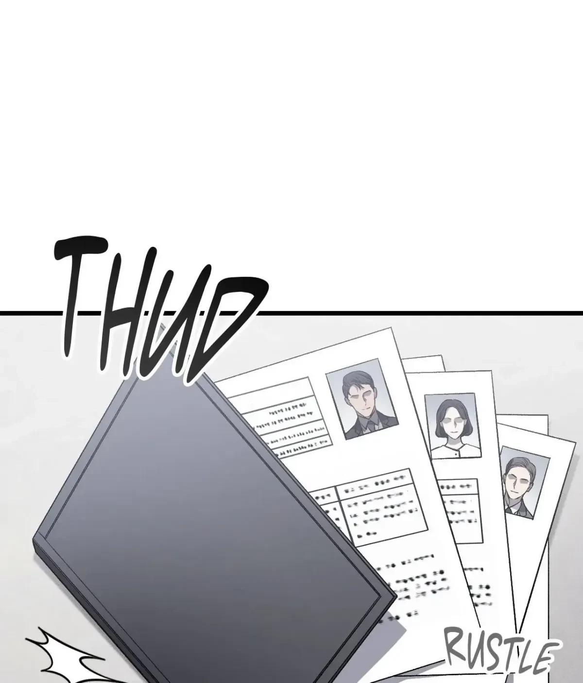 Chapter 5, page 12