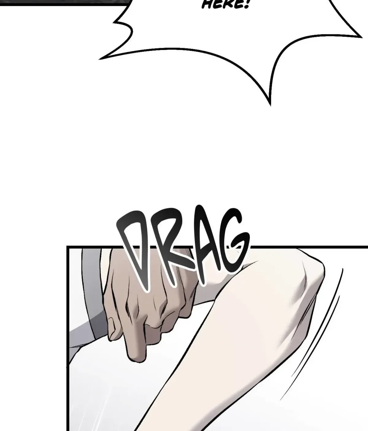 Chapter 5, page 121