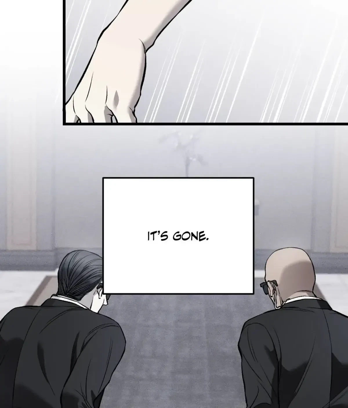 Chapter 5, page 122