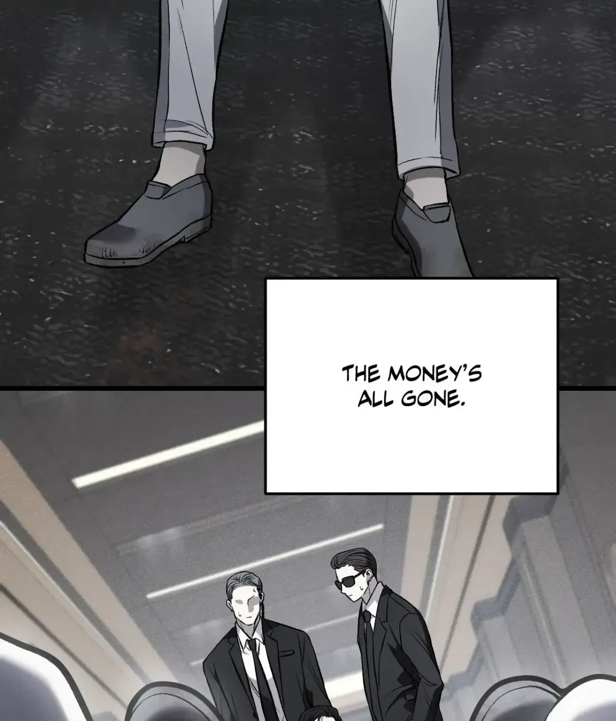 Chapter 5, page 124