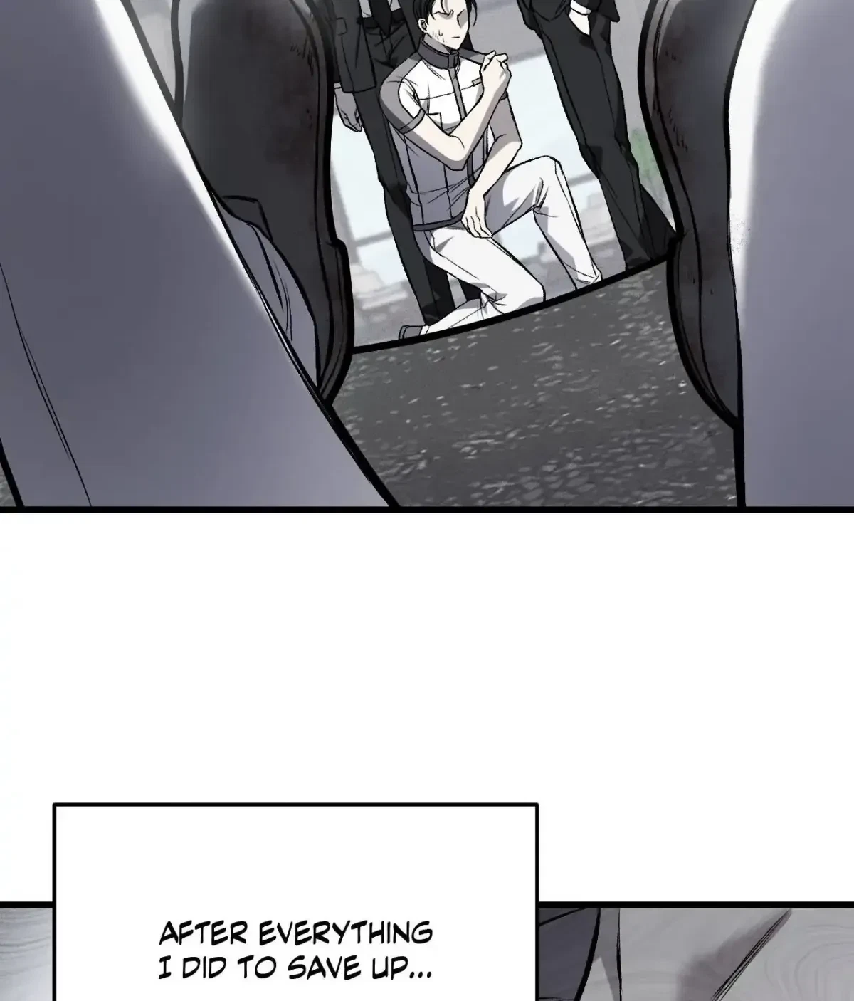 Chapter 5, page 125