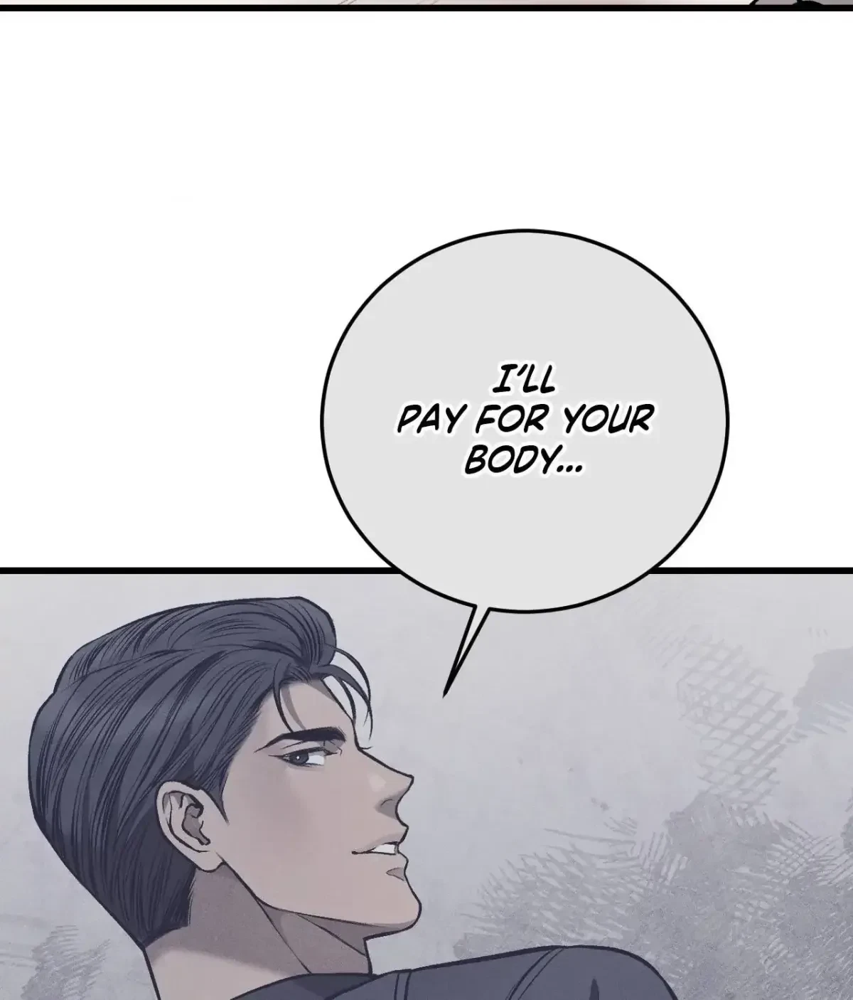 Chapter 5, page 129