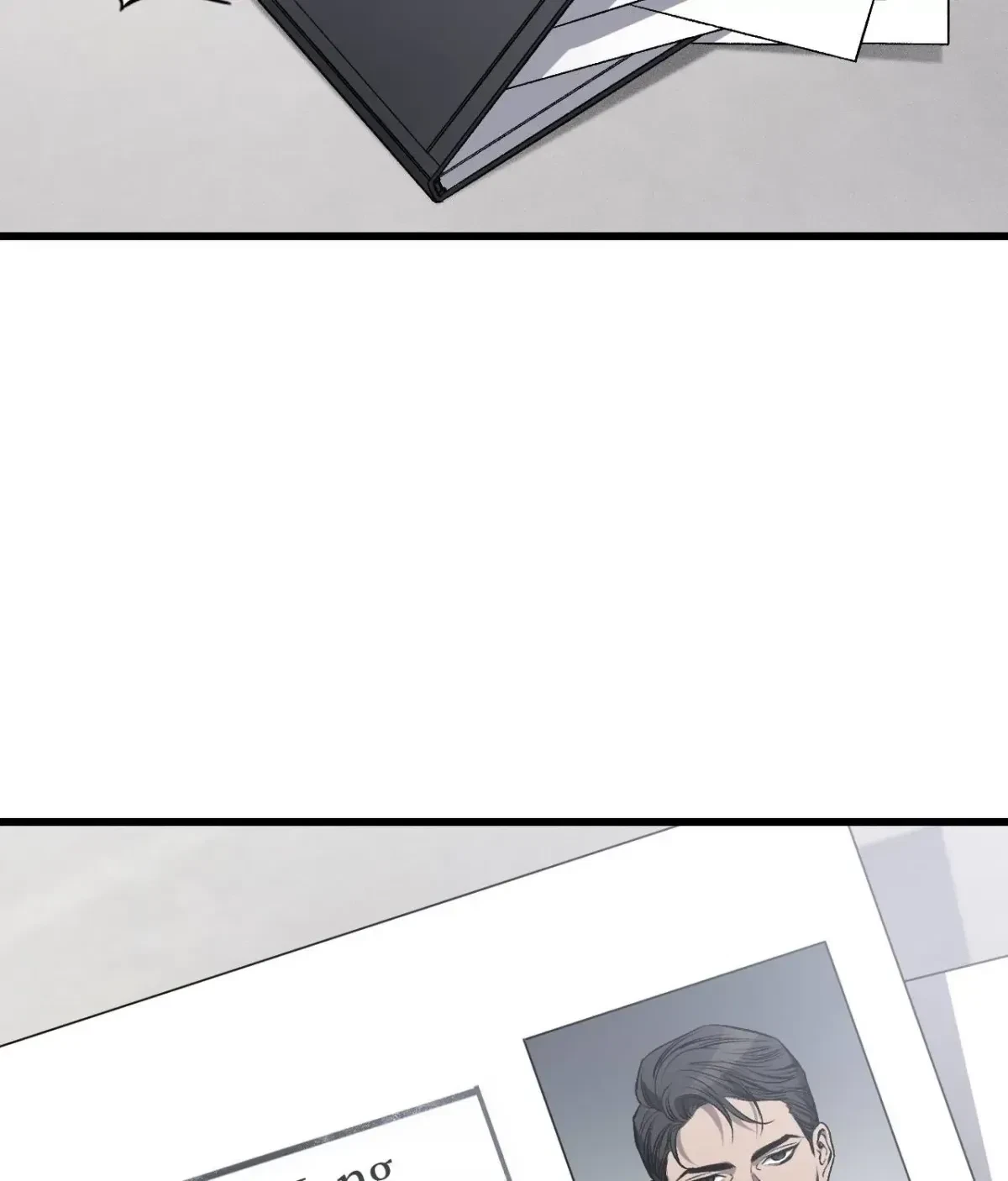Chapter 5, page 13