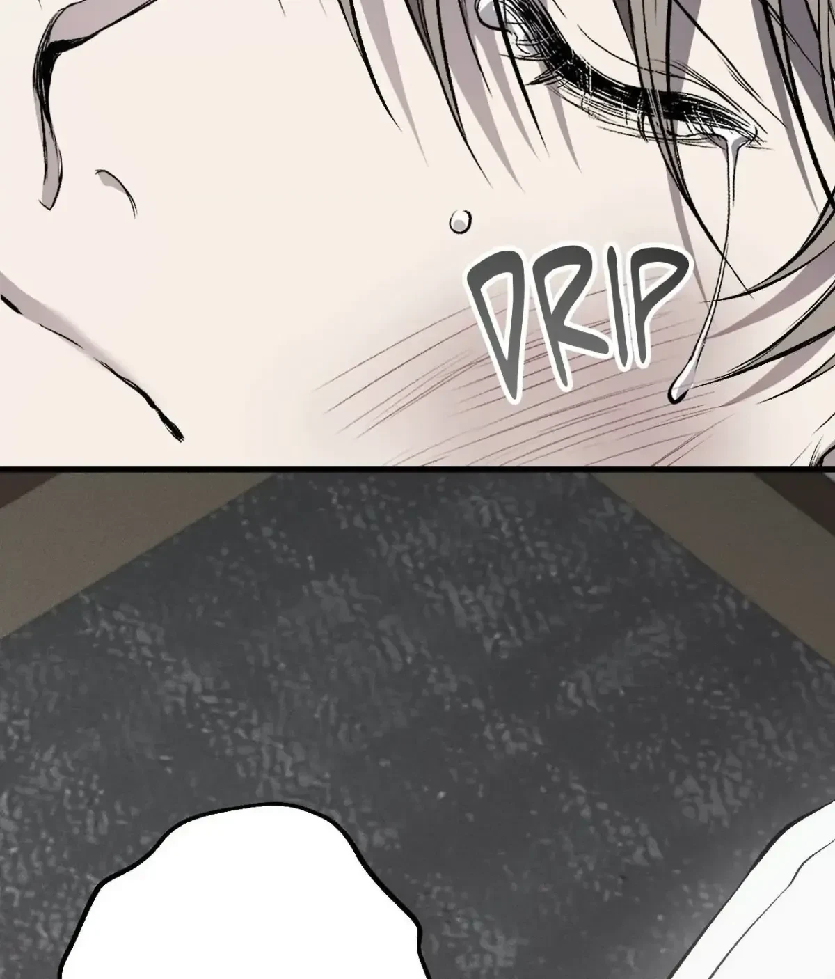 Chapter 5, page 132