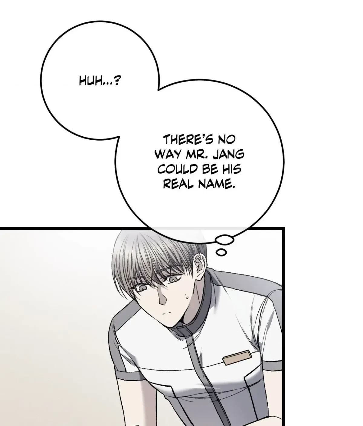 Chapter 5, page 15