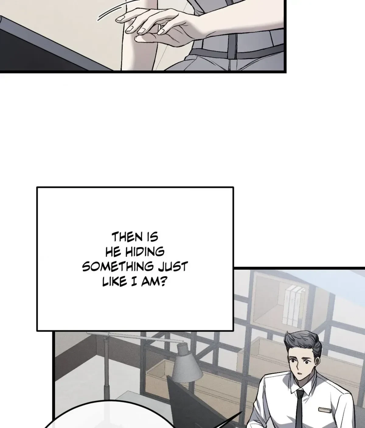 Chapter 5, page 16