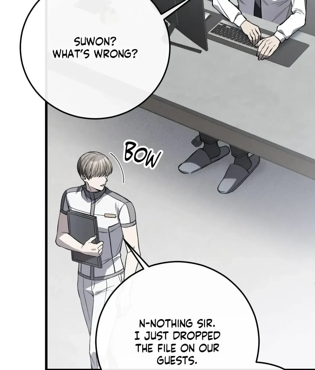 Chapter 5, page 17