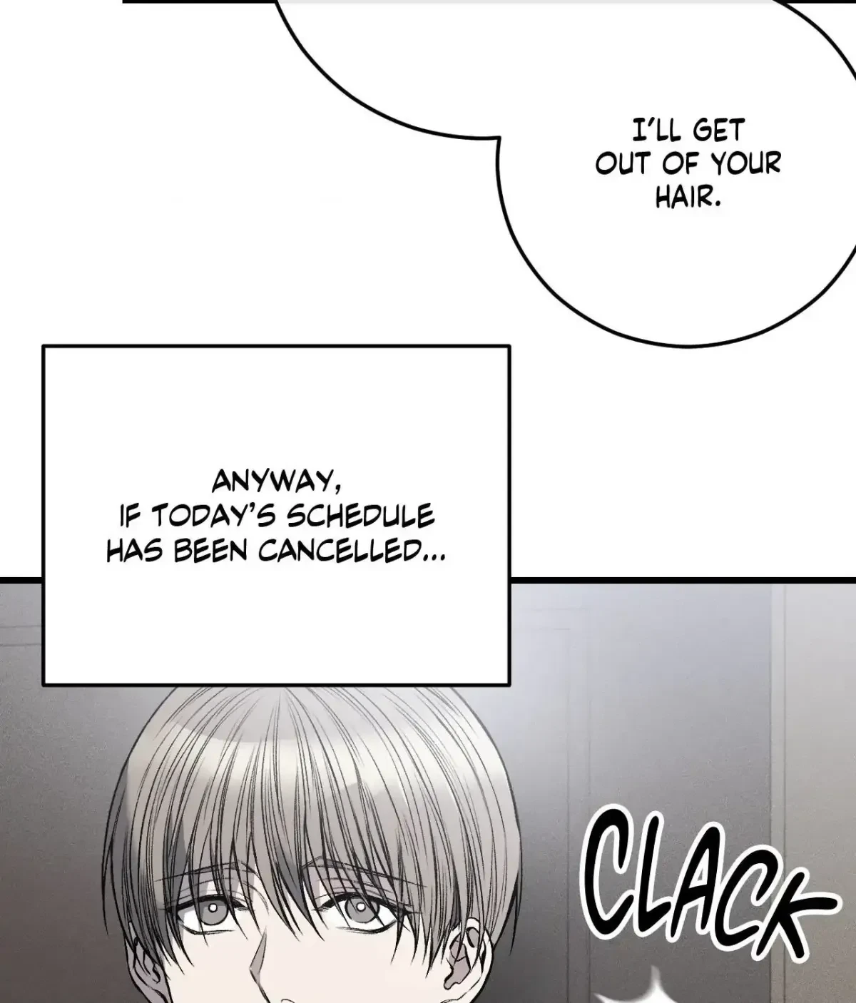 Chapter 5, page 18