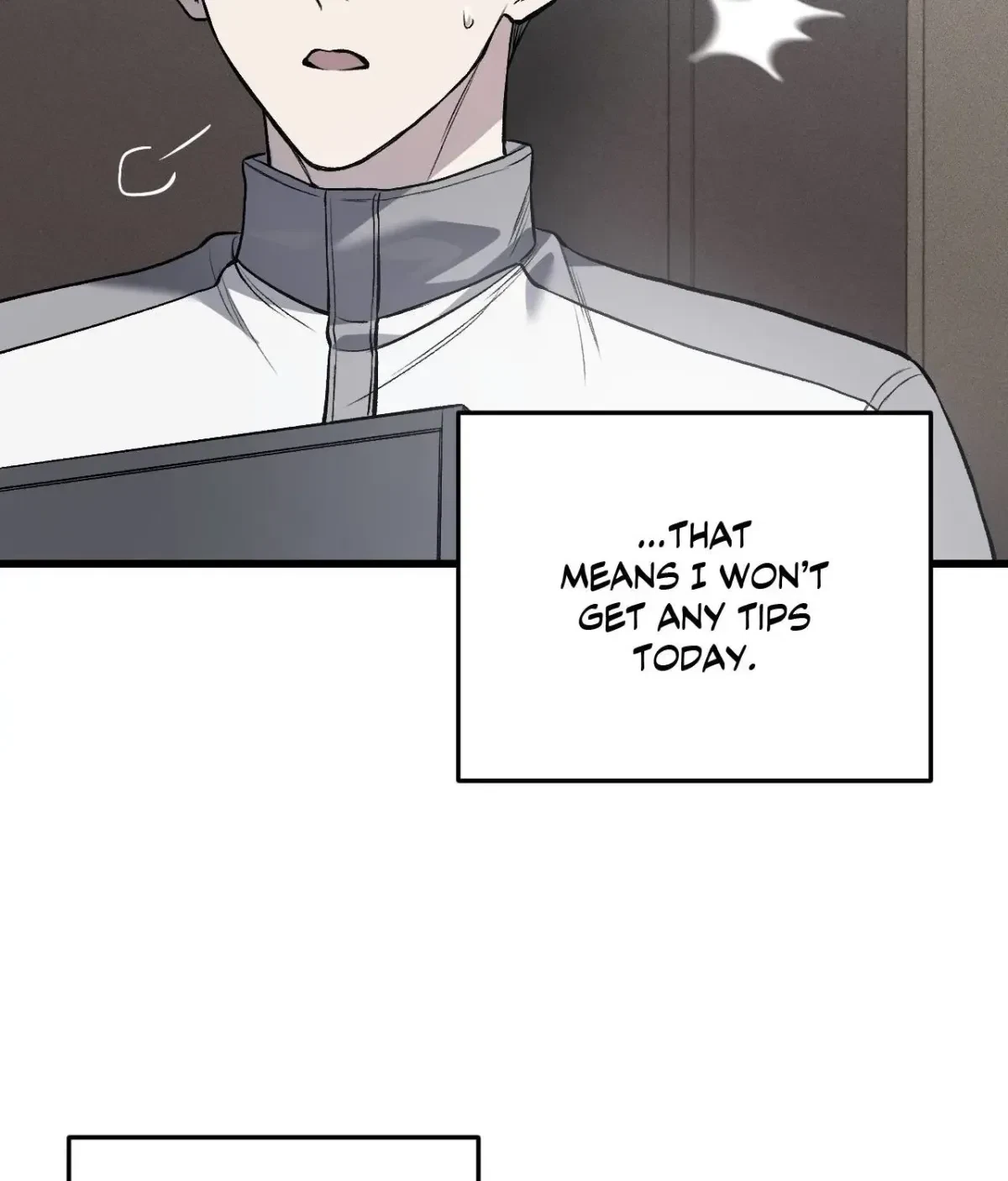 Chapter 5, page 19