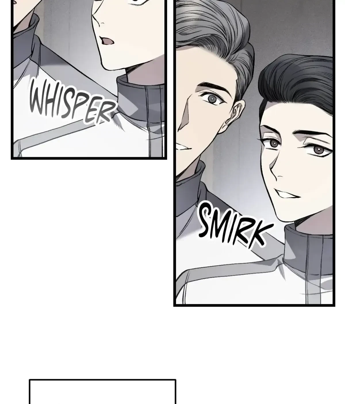 Chapter 5, page 22