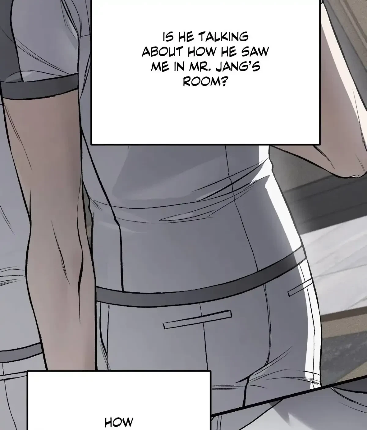Chapter 5, page 25