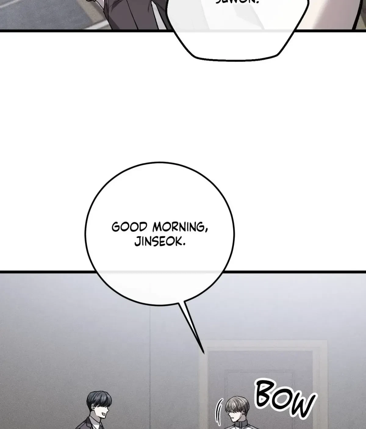 Chapter 5, page 27
