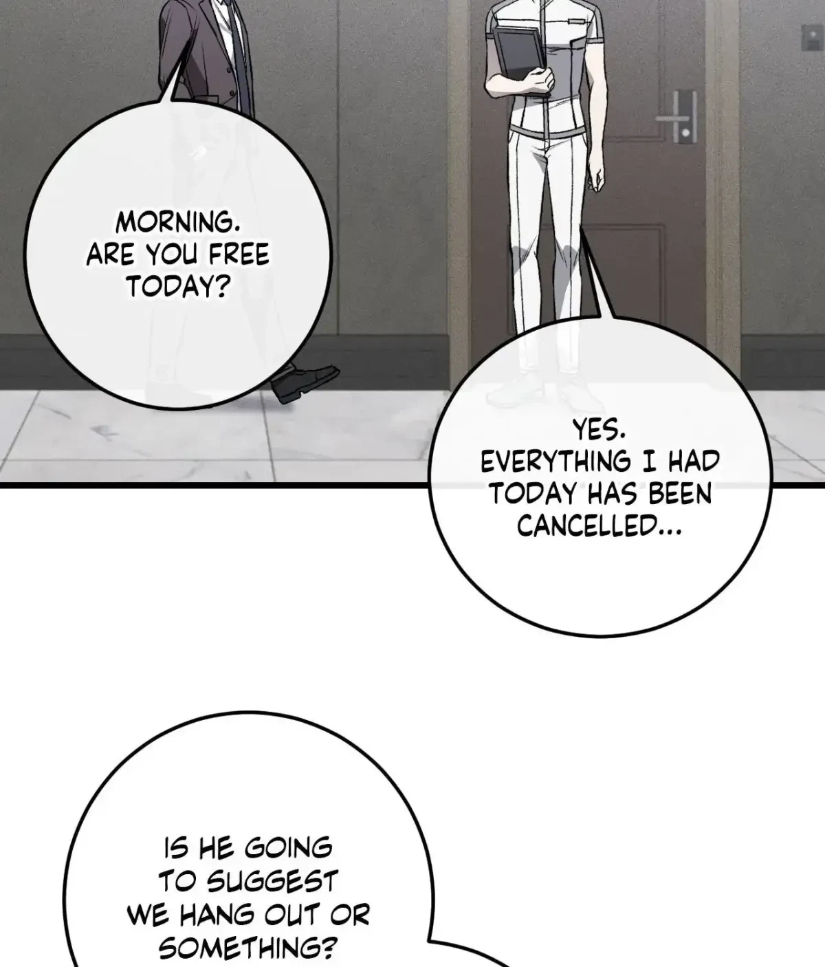 Chapter 5, page 28