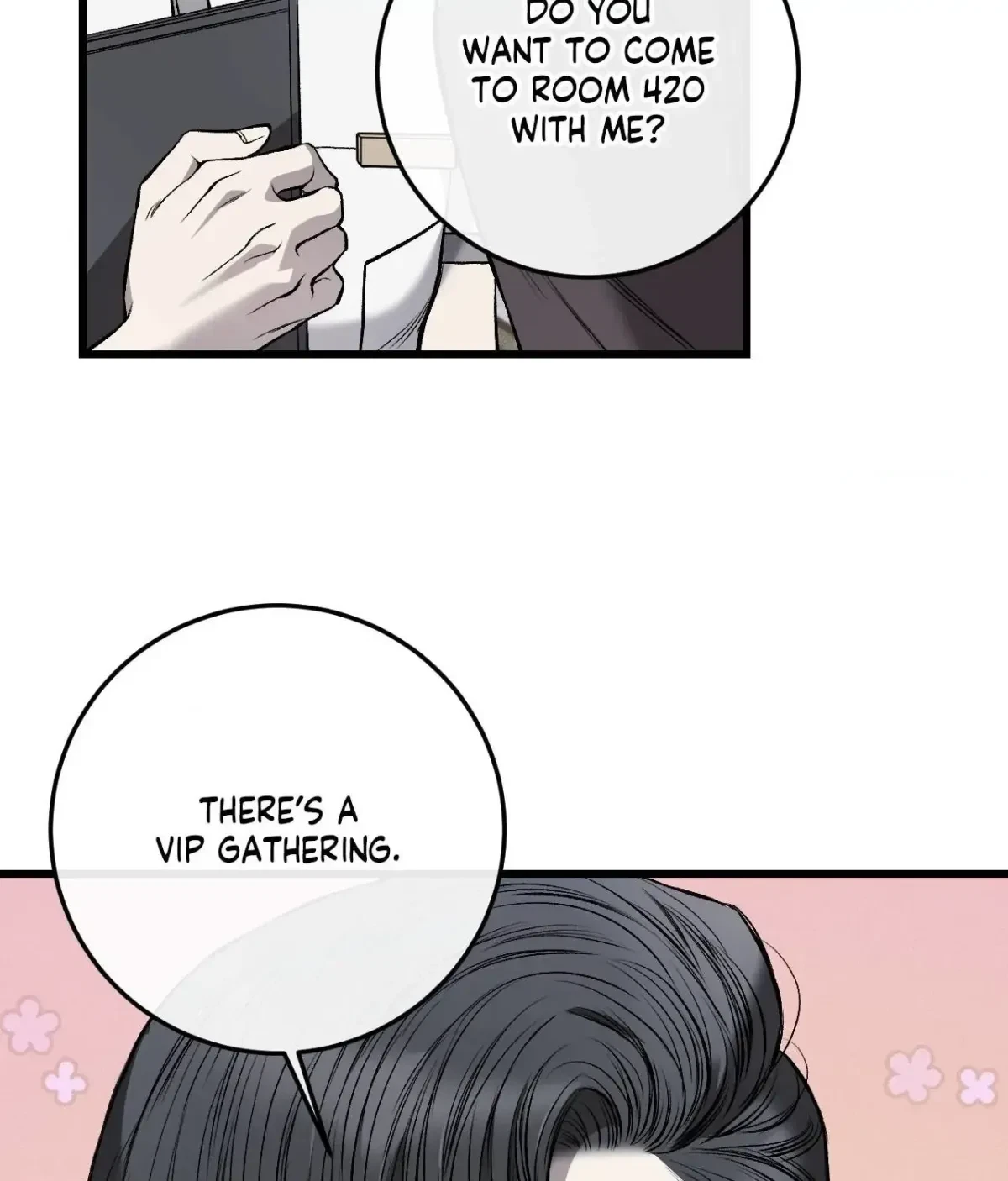 Chapter 5, page 30