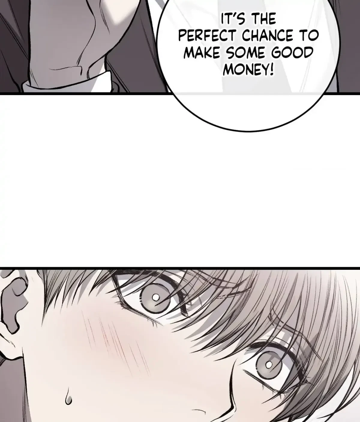 Chapter 5, page 32