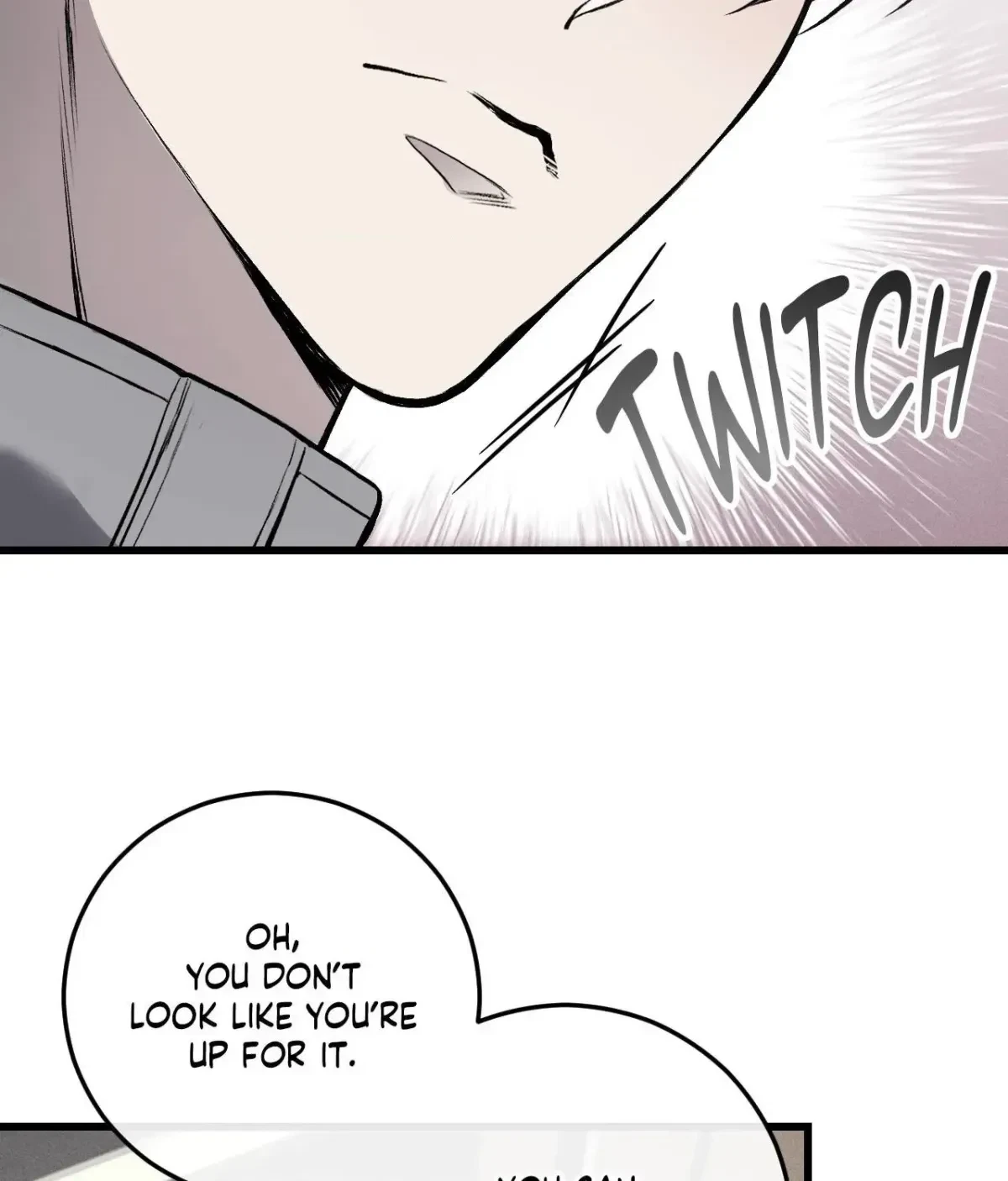 Chapter 5, page 33