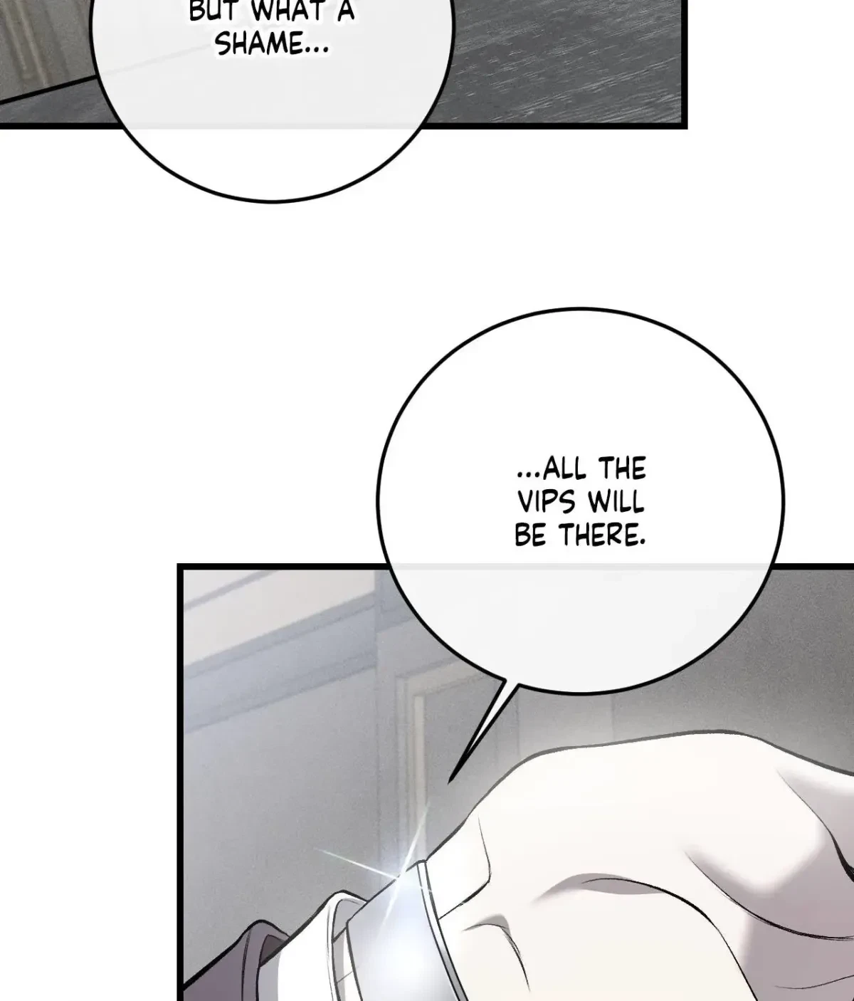 Chapter 5, page 35